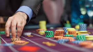 Как войти на сайт Vulkan 24 Casino